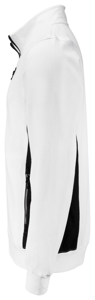 PROJOB 2129 sweater 2